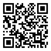 https://chigua1.com/scock/1514706735.html
