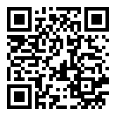 https://chigua1.com/scock/1514706835.html