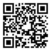 https://chigua1.com/scock/1514706935.html