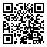 https://chigua1.com/scock/1514707035.html