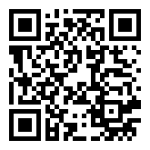 https://chigua1.com/scock/1514707135.html