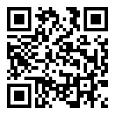 https://chigua1.com/scock/1514707235.html