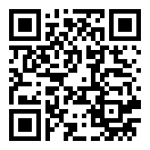 https://chigua1.com/scock/1514707435.html