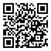 https://chigua1.com/scock/1514707535.html