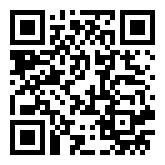 https://chigua1.com/scock/1514707635.html