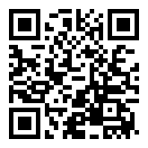 https://chigua1.com/scock/1514707735.html