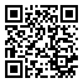 https://chigua1.com/scock/1514707835.html