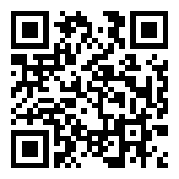 https://chigua1.com/scock/1514708035.html