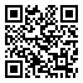 https://chigua1.com/scock/1514708135.html