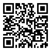 https://chigua1.com/scock/1514708235.html