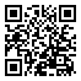 https://chigua1.com/scock/1514708435.html