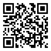 https://chigua1.com/scock/1514708535.html