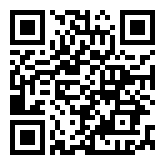 https://chigua1.com/scock/1514708635.html