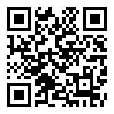 https://chigua1.com/scock/1514708735.html