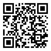 https://chigua1.com/scock/1514708835.html