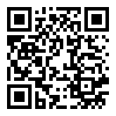 https://chigua1.com/scock/1514708935.html