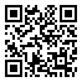 https://chigua1.com/scock/1514709135.html