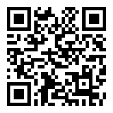 https://chigua1.com/scock/1514709335.html