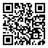 https://chigua1.com/scock/1514709435.html