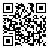 https://chigua1.com/scock/1514709635.html