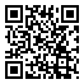 https://chigua1.com/scock/1514709835.html