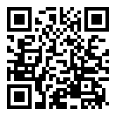 https://chigua1.com/scock/1514710135.html