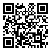 https://chigua1.com/scock/1514710235.html