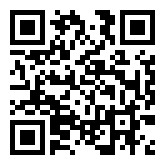 https://chigua1.com/scock/1514710335.html