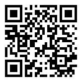 https://chigua1.com/scock/1514710435.html