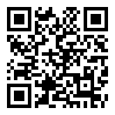 https://chigua1.com/scock/1514710635.html