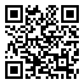 https://chigua1.com/scock/1514710935.html