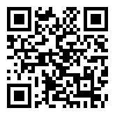 https://chigua1.com/scock/1514711035.html