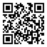 https://chigua1.com/scock/1514711235.html