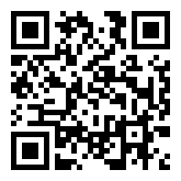 https://chigua1.com/scock/1514711435.html