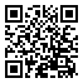 https://chigua1.com/scock/1514711535.html