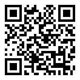 https://chigua1.com/scock/1514711635.html