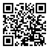 https://chigua1.com/scock/1514711735.html