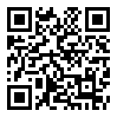 https://chigua1.com/scock/1514711935.html