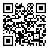 https://chigua1.com/scock/1514712035.html