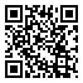 https://chigua1.com/scock/1514712135.html