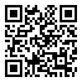 https://chigua1.com/scock/1514712235.html