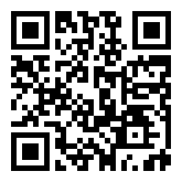 https://chigua1.com/scock/1514712335.html