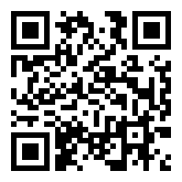https://chigua1.com/scock/1514712535.html