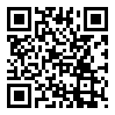 https://chigua1.com/scock/1514712735.html
