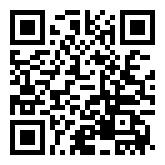 https://chigua1.com/scock/1514712935.html