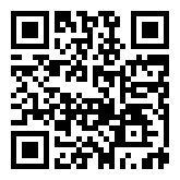 https://chigua1.com/scock/1514713035.html