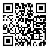https://chigua1.com/scock/1514713335.html