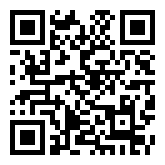 https://chigua1.com/scock/1514713435.html