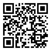 https://chigua1.com/scock/1514713535.html
