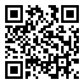 https://chigua1.com/scock/1514713635.html